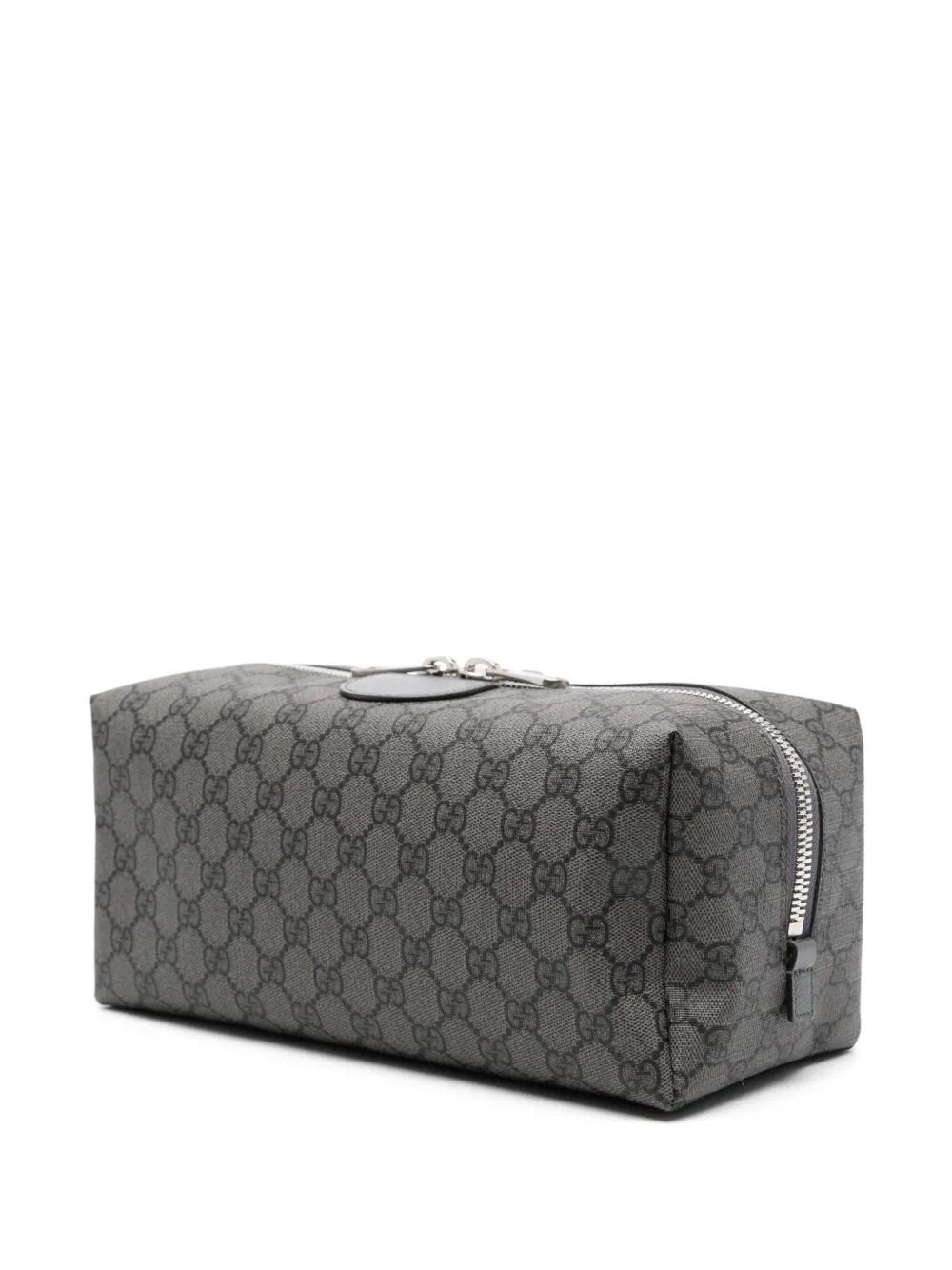 Gucci Ophidia toiletry case
